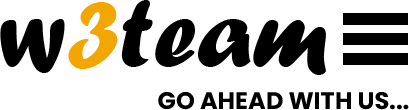 W3Team