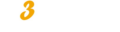 W3Team