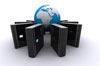Hosting Services