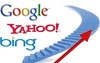 SEO Services