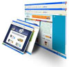 Website Design and Development